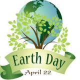 earthday
