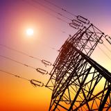 elec africa act pic