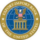 eximbank