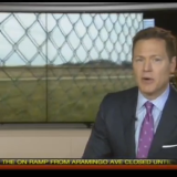fox 29 screen grab 