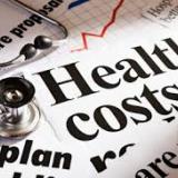 healthjpg
