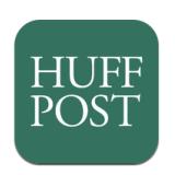 huff po image 2 