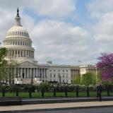 US Capitol