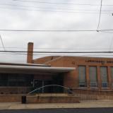 lawncrest