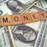 Money pic