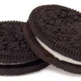 oreo