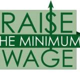 raisewaige