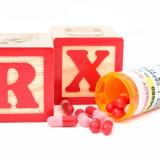 rx