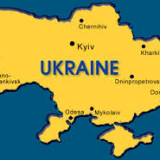 ukraine