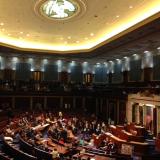 wide shot