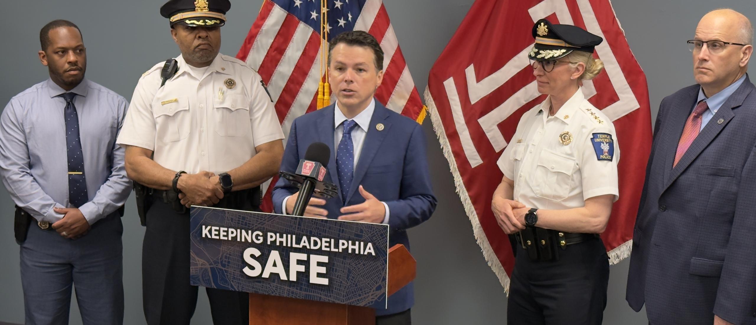 repboylespeaksattempleupresser