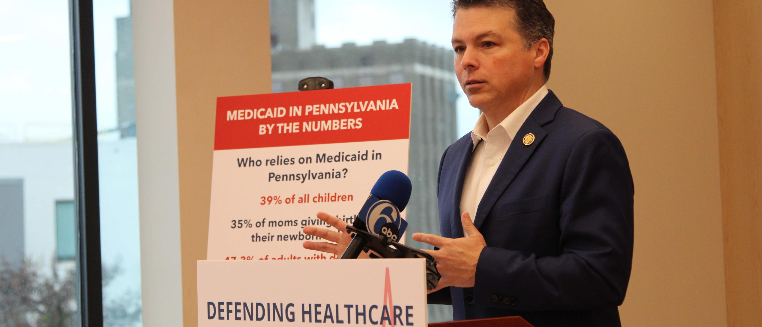 medicaidpressconference1.jpg