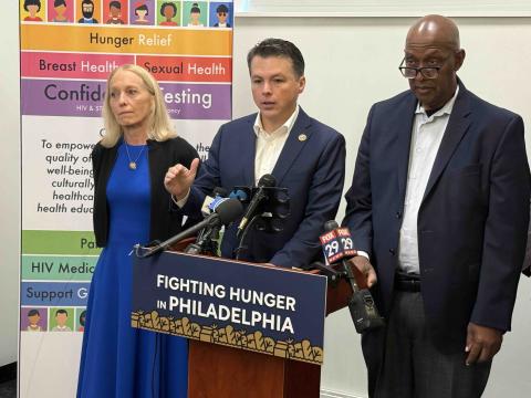 rep.boylescanlonandevansatsnapevent